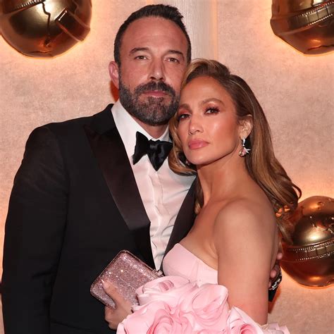 vestido versace de jennifer lopez|jennifer lopez ben affleck divorce.